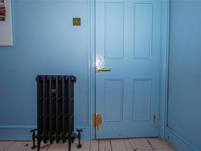 Picture 45